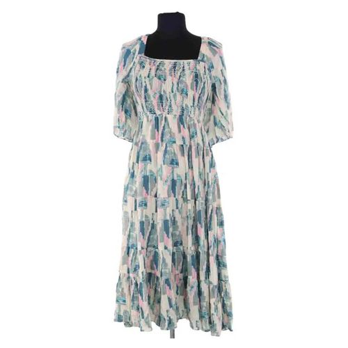 Robe 1964 Shoes Robe bleue - 1964 Shoes - Modalova
