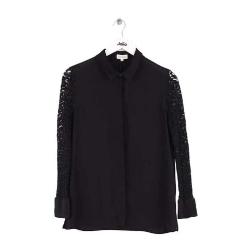Chemise Chemise noire - Claudie Pierlot - Modalova