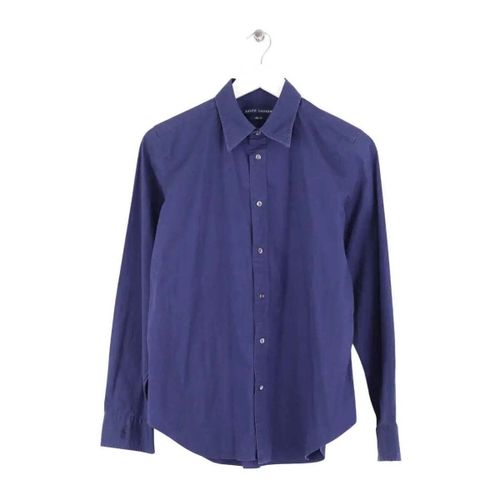 Chemise Ralph Lauren Chemise bleue - Ralph Lauren - Modalova