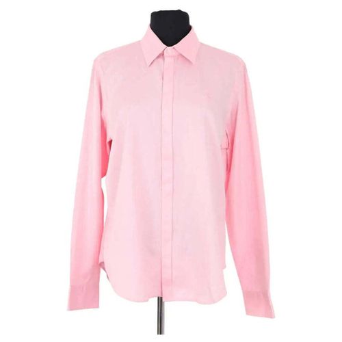 Chemise Ralph Lauren Chemise rose - Ralph Lauren - Modalova