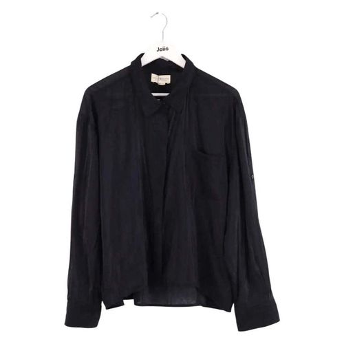 Chemise Ralph Lauren Chemise noire - Ralph Lauren - Modalova
