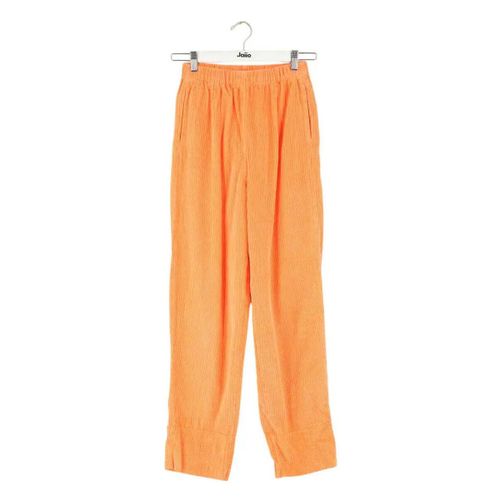 Pantalon Pantalon orange - American Vintage - Modalova