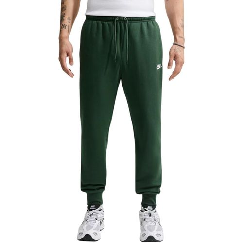 Jogging Nike FN3787 - Nike - Modalova