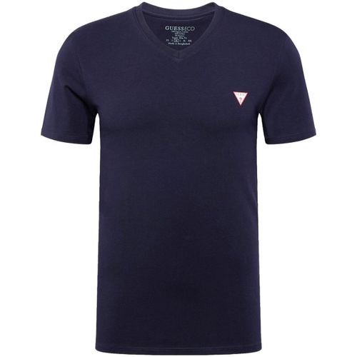 T-shirt T-S manches courtes-M2YI32 J1314 - Guess - Modalova