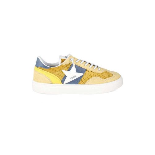 Baskets basses Cetti c-1385 h - Cetti - Modalova