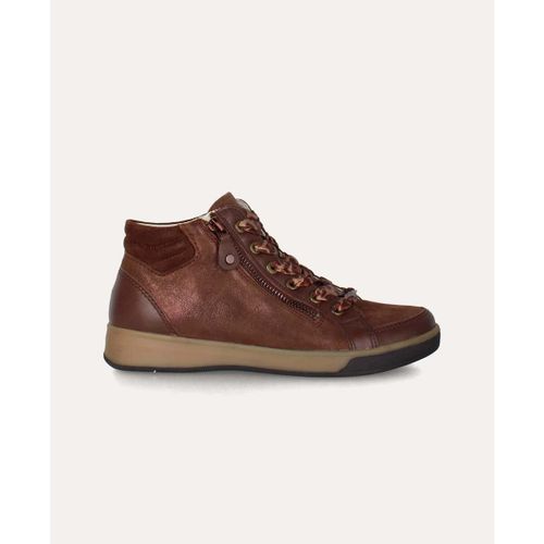 Baskets montantes Ara 1214499 - Ara - Modalova