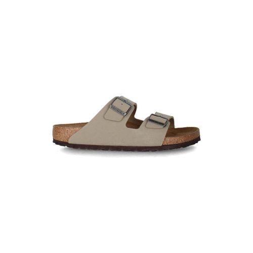 Sandales arizona bs s/ h - BIRKENSTOCK - Modalova