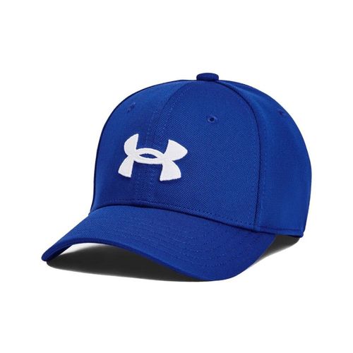 Casquette Under Armour 1376708400 - Under Armour - Modalova