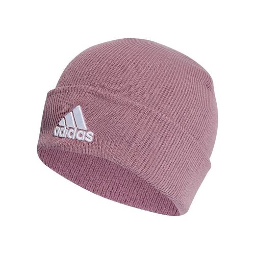Bonnet adidas Logo - adidas - Modalova