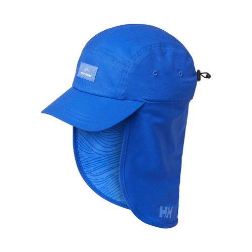 Casquette Helly Hansen Desert - Helly Hansen - Modalova