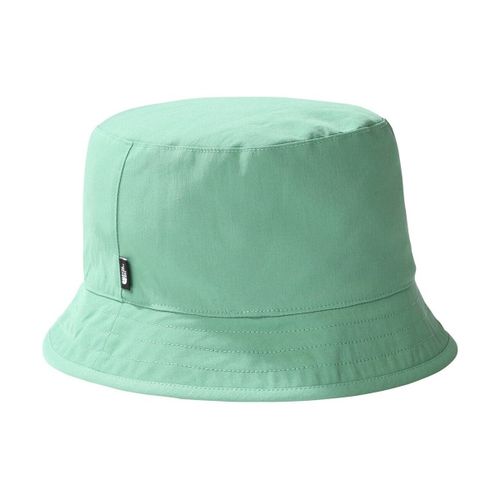 Chapeau Class V Reversible - The North Face - Modalova