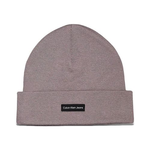 Bonnet K50K512142PFY - Calvin Klein Jeans - Modalova