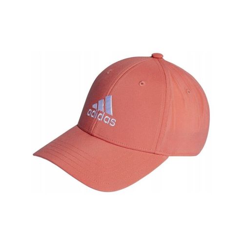 Casquette adidas IR7885POMARACZOWY - adidas - Modalova