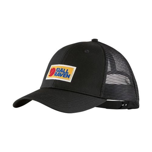 Casquette 1VARDAG Långtradarkeps - Fjallraven - Modalova