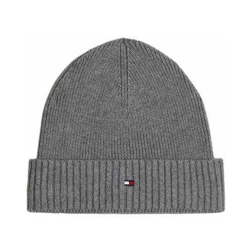 Bonnet Tommy Hilfiger AM0AM12796PKH - Tommy Hilfiger - Modalova