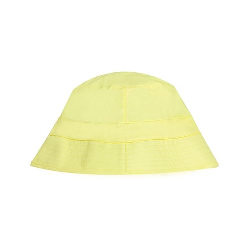 Chapeau Rains Straw - Rains - Modalova