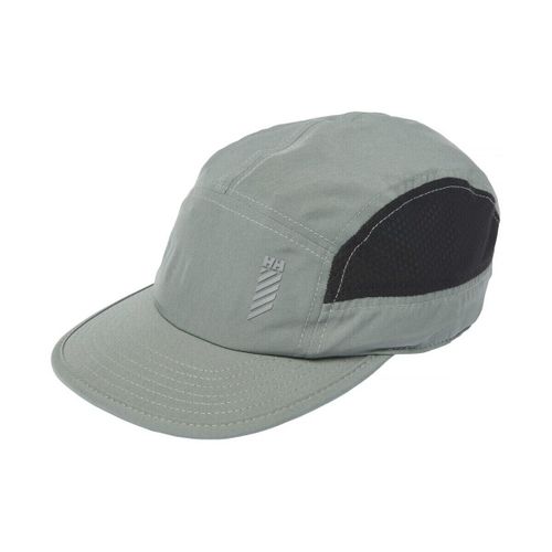 Casquette Helly Hansen Trail - Helly Hansen - Modalova