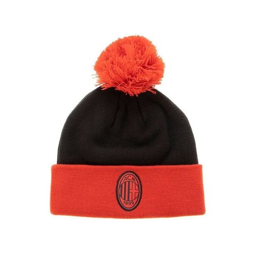 Bonnet Puma Ac Milan - Puma - Modalova