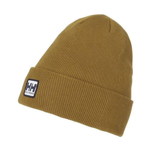 Bonnet Urban Cuff Beanie - Helly Hansen - Modalova