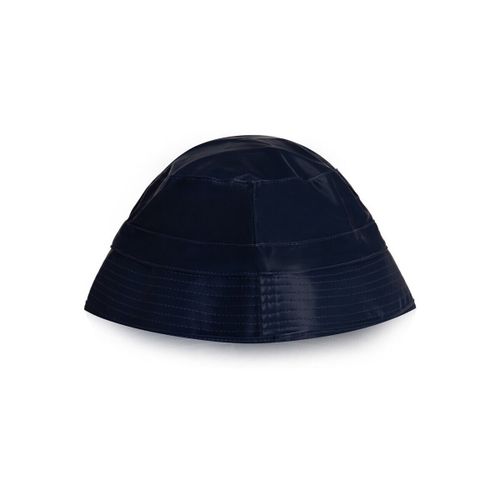 Chapeau Rains 2001027 - Rains - Modalova