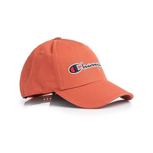 Casquette Champion 805550MS067OS - Champion - Modalova