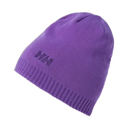 Bonnet Helly Hansen 57502678 - Helly Hansen - Modalova
