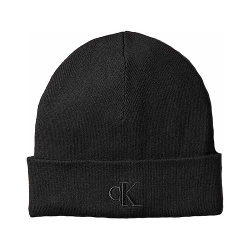 Bonnet LV04D8020GUB1 - Calvin Klein Jeans - Modalova