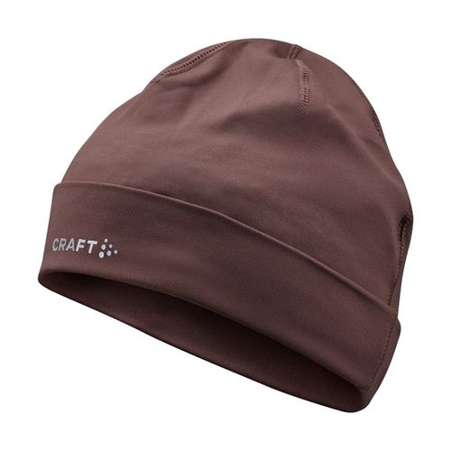 Bonnet Craft 1916626286000 - Craft - Modalova
