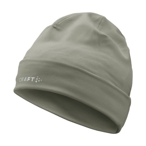 Bonnet Craft 1916626647000 - Craft - Modalova
