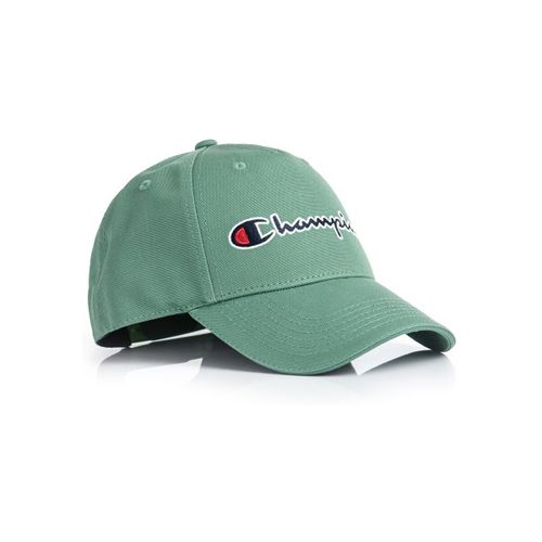 Casquette Champion 805550GS098OS - Champion - Modalova