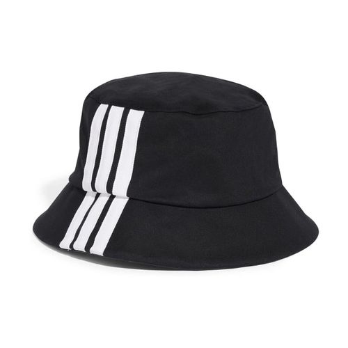 Chapeau adidas JE5660M000 - adidas - Modalova