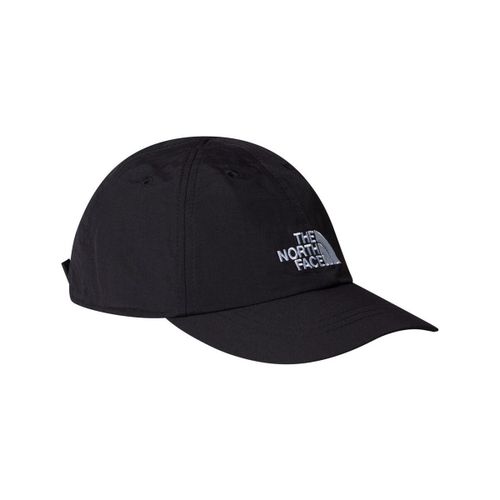 Casquette The North Face Horizon - The North Face - Modalova
