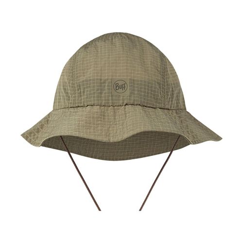 Chapeau Buff Go - Buff - Modalova