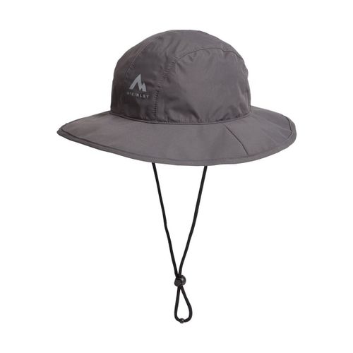 Chapeau Mckinley Meland - Mckinley - Modalova