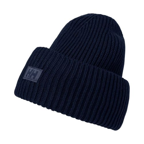 Bonnet Helly Hansen 54020597 - Helly Hansen - Modalova