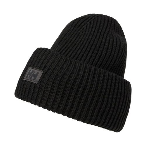 Bonnet Helly Hansen 54020990 - Helly Hansen - Modalova