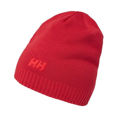 Bonnet Helly Hansen 57502162 - Helly Hansen - Modalova
