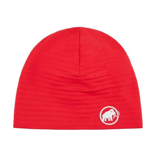 Bonnet Mammut 1191010713778 - Mammut - Modalova