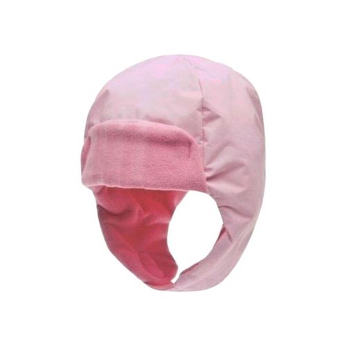 Bonnet adidas P93864 - adidas - Modalova