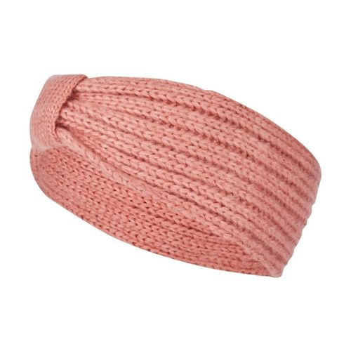 Bonnet Mckinley Margit - Mckinley - Modalova