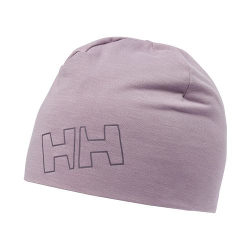 Bonnet Helly Hansen 67551676 - Helly Hansen - Modalova