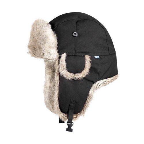 Chapeau Fjallraven 77302030 - Fjallraven - Modalova