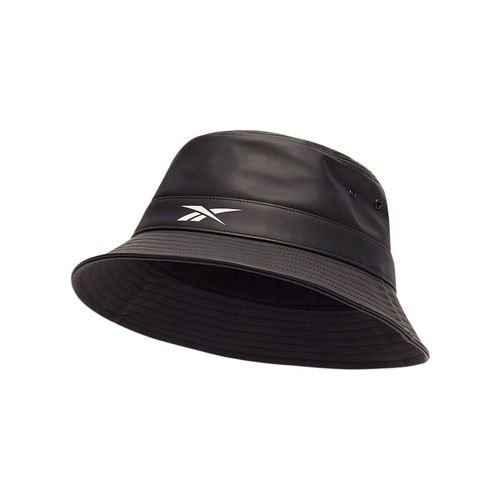 Chapeau Reebok Sport GP0122 - Reebok Sport - Modalova
