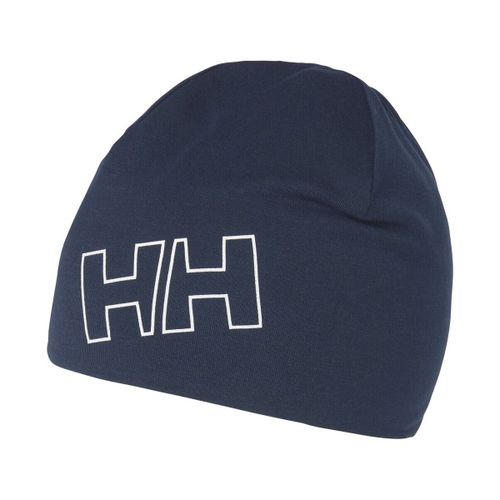 Bonnet Helly Hansen 67551597 - Helly Hansen - Modalova