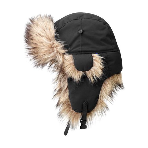 Bonnet Fjallraven 78210550 - Fjallraven - Modalova