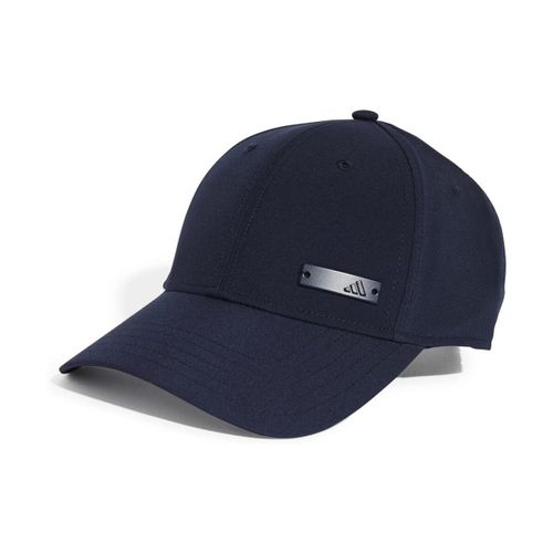 Casquette adidas JF8486Y000 - adidas - Modalova