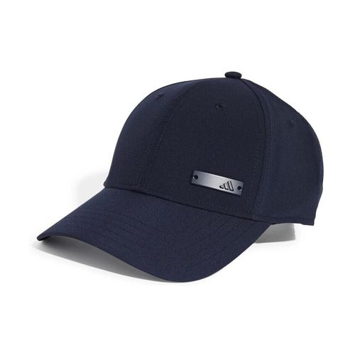 Casquette adidas JF8486Y000 - adidas - Modalova