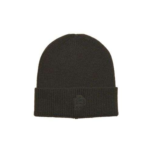 Bonnet Jack & Jones 12263500 - Jack & Jones - Modalova