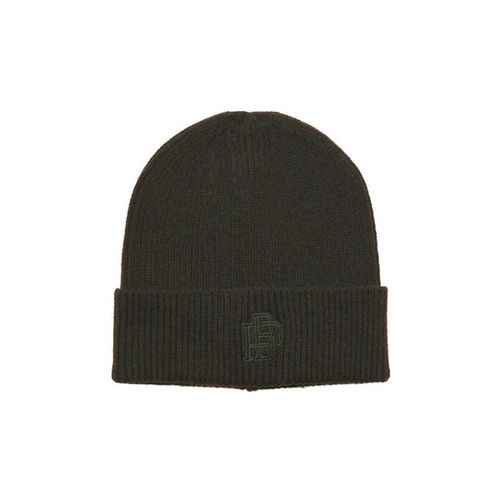 Bonnet Jack & Jones 12263500 - Jack & Jones - Modalova