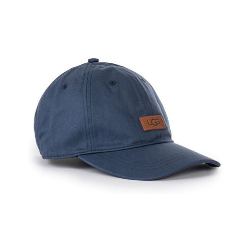 Casquette UGG 102194DWVOS - UGG - Modalova